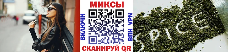 БУТИРАТ оксана  Яранск 
