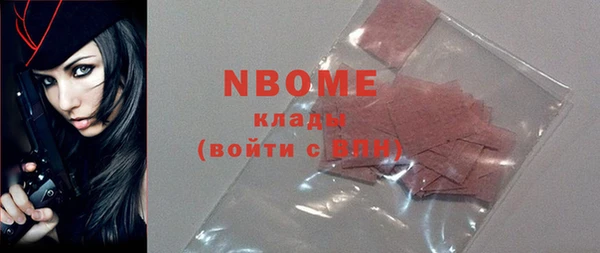альфа пвп Бородино