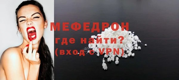 дурь Няндома