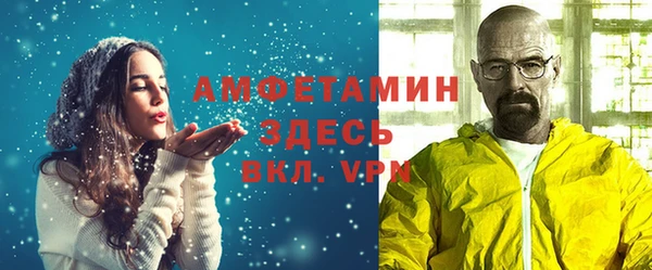 шишки Новозыбков